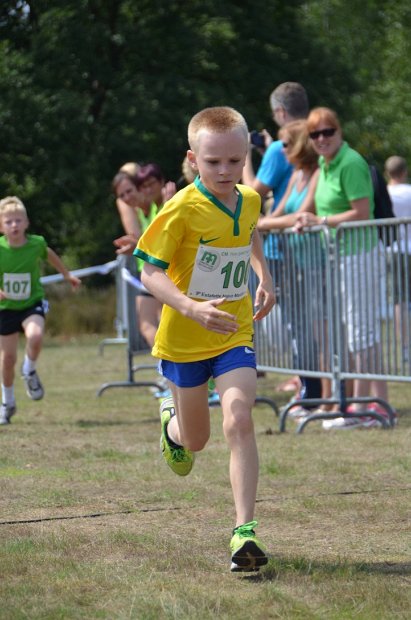 Kinderlopen 2015 - 057